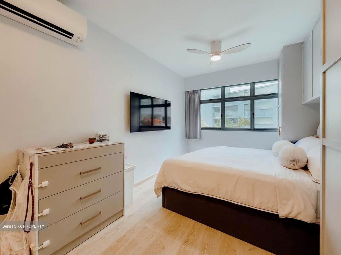 Blk 623C Tampines Greenverge (Tampines), HDB 5 Rooms #629386471